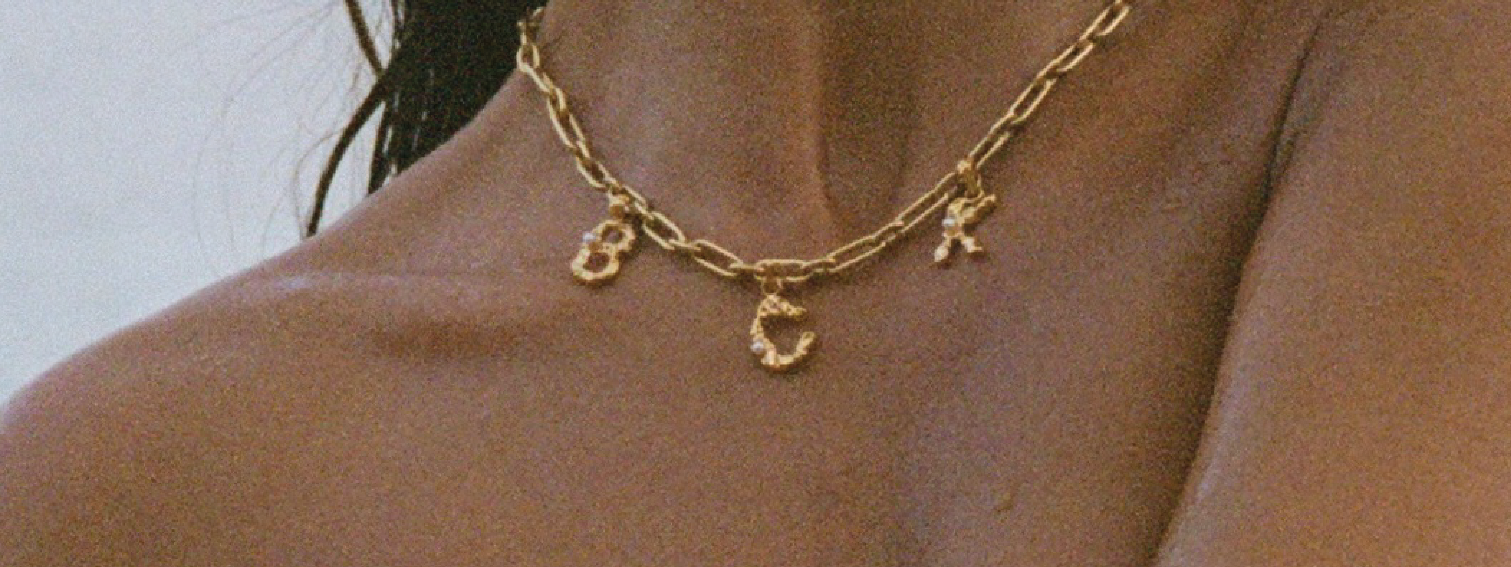Pendants
