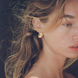 The Sea Creatures Earrings