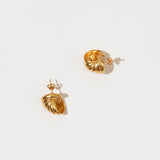 The Sea Creatures Earrings