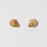 The Sea Creatures Earrings