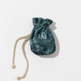 The Les Meres Jewellery Pouch