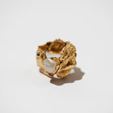 The NEW Statement Ring Extraordinair