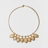 The Kauri Shell Pendant