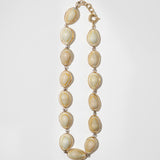 The Kauri Shell Necklace