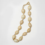 The Kauri Shell Necklace