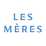 Les Mères