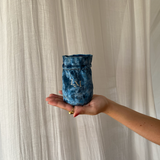 The Les Meres Jewellery Pouch