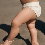 The Mini Pearl Ankle Bracelet